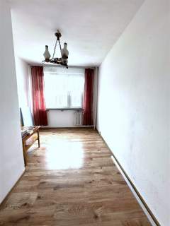 M-3 Tysiąclecie, piękny widok, ustawne