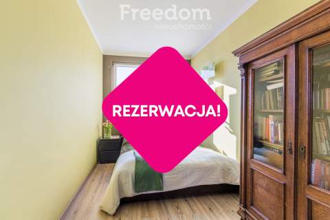 Słodowiec 2 pok, winda, 2007r, 2 minuty do metra
