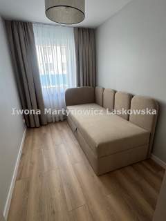 Mieszkanie do wynajęcia, 58 m2, Lubin