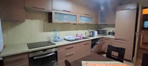 Dom na sprzedaż, 100 m2, Lewin Brzeski