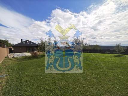 Myślenice - Stróża, dom 140m2 4pok DO WYNAJĘCIA