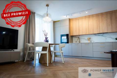 Gotowe kameralne osiedle I bez PCC I Katowice