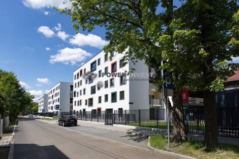 4 pokoje Zabrze Centrum I Nowa cena 