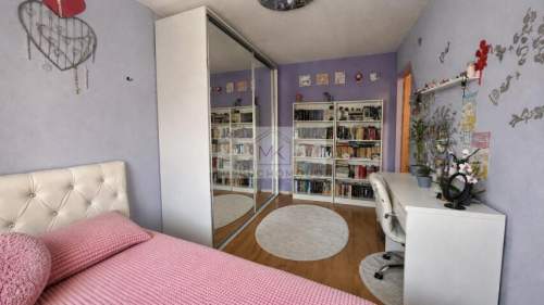 Mieszkanie 124 m2 w centrum 4 pokoje Rynek Brzeg