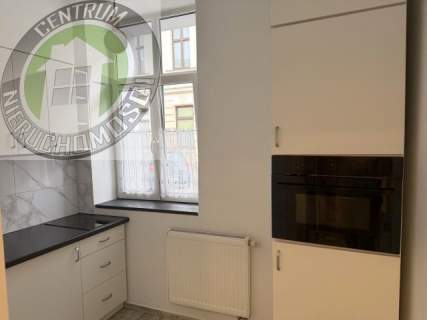 Mieszkanie na sprzedaż, 31,4 m2, Nowy Sącz