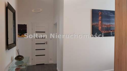 ul. LWOWSKA 2 balkony, 89m, winda, h 3,6m