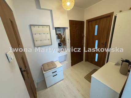 Mieszkanie do wynajęcia, 40 m2, Lubin