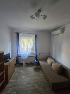 Mieszkanie 48m2 2 pokoje