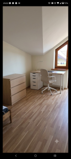 Mieszkanie 3-pokojowe 70m2 Azory
