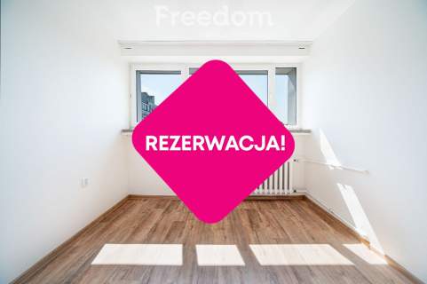3 pokoje przy Metrze Pole Mokotowskie