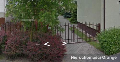 Lokal użytkowy w Poznaniu.
