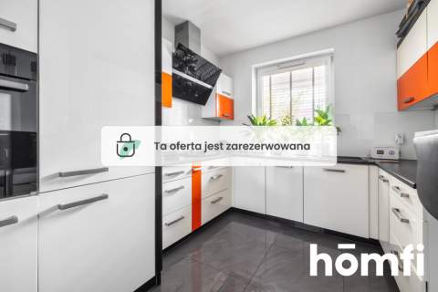 Nowoczesne mieszkanie z windą i opcją garażu