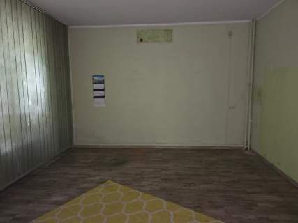 Magazyn na sprzedaż, 4000 m2, Wojkowice