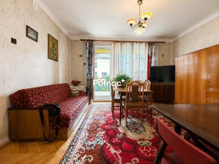 Przytulny dom 140 m2 w Chełmie, ul. Emilii Plater