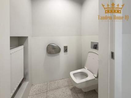 Do wynajęcia lokal handlowy 157 m2 Parter - duży ruch pieszych