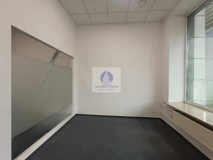 Mokotów lokal biurowo-usługowy 35 m2 do wynajęcia