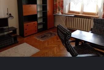 Kawalerka Centrum Politechnika ul. Noakowskiego