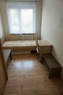 Mieszkanie do wynajęcia, 52,97 m2, Łódź