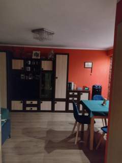 Mieszkanie na sprzedaż, 42 m2, Boguszów-Gorce