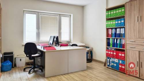 Apartament 111 m2 blisko centrum