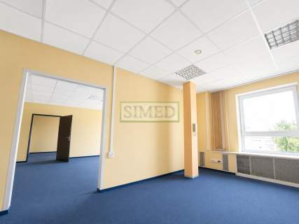 Magazyn,usługi,biuro,parking,windy,dostęp24 h