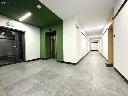 Zabłocie Apartament do wejścia Polecam 
