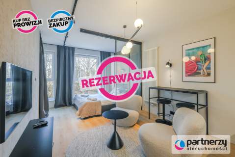 2 kawalerki - pakiet pod mieszkanie i wynajem