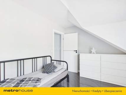 Apartament premium z widokiem na Stóg Izerski