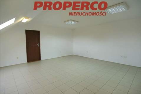 Lokal 34 m2, Centrum III piętro, Al. Solidarności