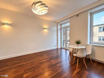 Mieszkanie w Centrum Kielc 87m2 na sprzedaż