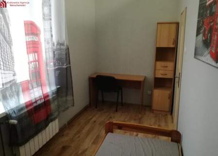 3 pokoje osobna kuchnia plus garaż w cenie