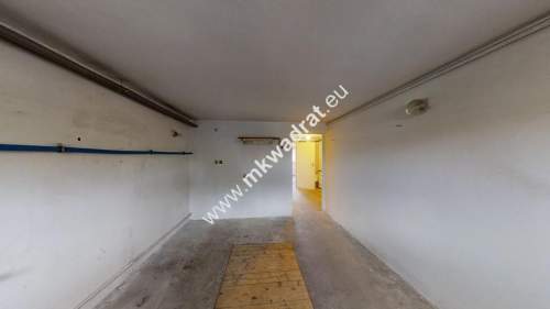Bliźniak 138,5m2 TOP LOKALIZACJA Super cena