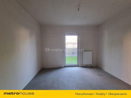 Mieszkanie na sprzedaż, 52,91 m2, Siedlce