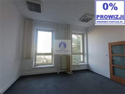 Śródmieście lokal biurowy 25 m2 do wynajęcia