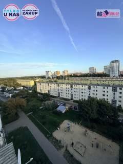 Mieszkanie na sprzedaż, 17 m2, Gdańsk