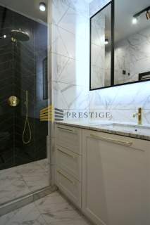 Piękny apartament w Śródmieściu