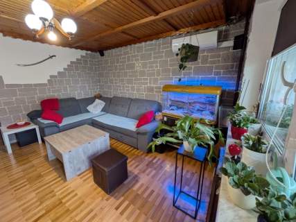 Mieszkanie 62m2, Tarnów Opolski zielona okolica