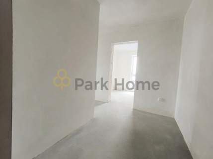 3 pokojowy apartament