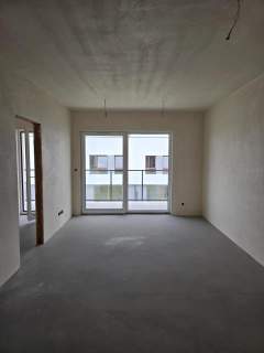 Mieszkanie na sprzedaż, 63,6 m2, Będzin