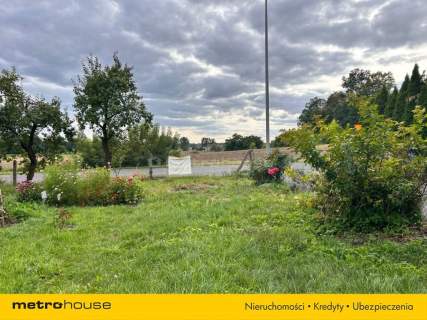 Mieszkanie blisko Term Poddębice, 2 pokoje, 40 m2
