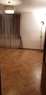 Kawalerka 36m2 - Metro Wierzbno - Do wynajmu OD ZARAZ