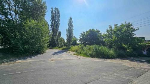 mieszkanie Junikowo parking Gotowe od zaraz