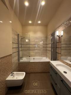 Mieszkanie Krowodrza Kraków Wynajem 70m2