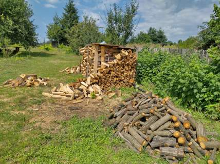 Sprzedam dom ok 112m2 w miejscowości Gałki Gielniowskie