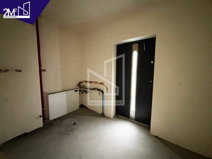 Dom 119,3m Smolarzyny SSZ Działka 7,74ar