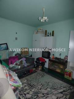Dom na sprzedaż, 70 m2, Grodzisk Mazowiecki