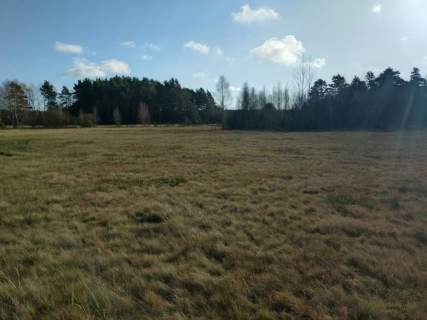 Działka budowlana na sprzedaż, 40000 m2, Koniecpol