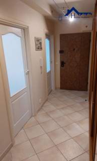 2 pokoje 57 m Balkon 7m2 Garaż/od zaraz