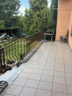 Szeregowiec/Oś.Amerykańskie