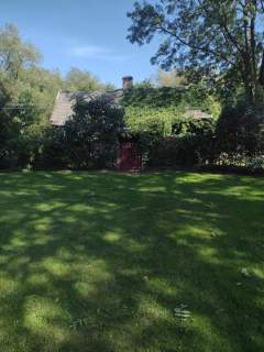 Sprzedam nieruchomość